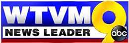 WTVM