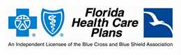 Florida Health Care Plan