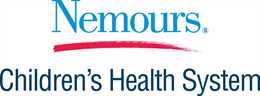 Nemours Children