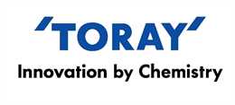 Toray Plastics