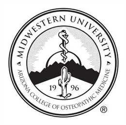 Midwestern University