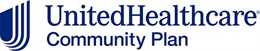 United Healthcare Community Plan