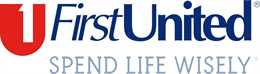 First United Bank