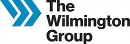 The Wilmington Group