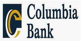 Columbia Bank