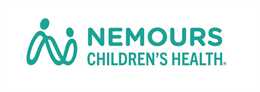 Nemours Children