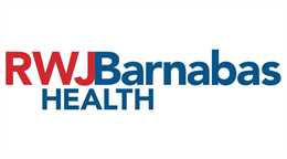 RWJBarnabas Health