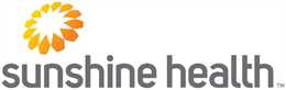 Sunshine Health