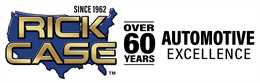 Rick Case Automotive