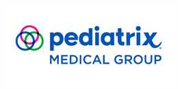 Pediatrix