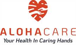 AlohaCare