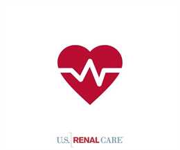 US Renal