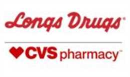 CVS Longs Drugs 