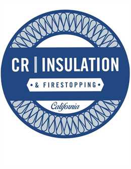 CR Insulation