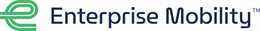 Enterprise Mobility