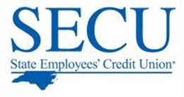 State Employees Credit Union