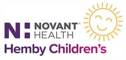 Novant Health