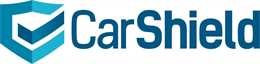 CarShield