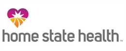 Home State Health