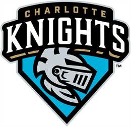 Charlotte Knights