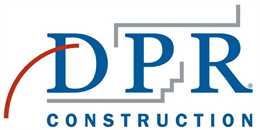 DPR Construction