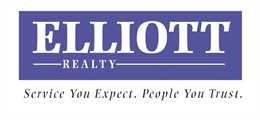 Elliott Realty