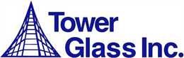 Tower Glass Inc.