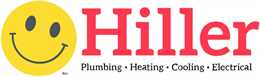Hiller Plumbing, Heating, Cooling & Electrical 