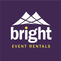 Bright Event Rentals