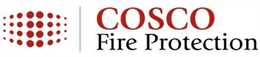 COSCO Fire Protection