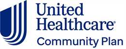 United Healthcare