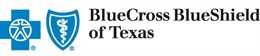 BlueCross BlueShield of Texas