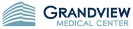 Grandview Medical Center