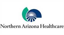 Northern Arizona Healthcare