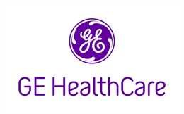 GE Healthcare