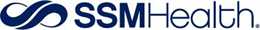 SSM Health