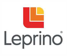 Leprino