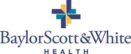 Baylor Scott & White Health