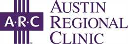 Austin Regional Clinic