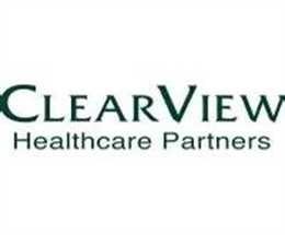 ClearView Healthcare Partners