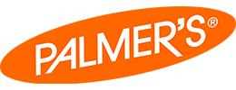 Palmer