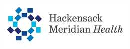 Hackensack Meridian Health