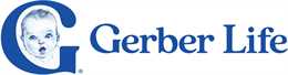 Gerber Life Insurance