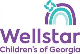 Wellstar Health System