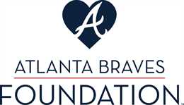 The Atlanta Braves