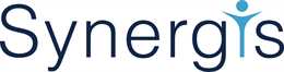 Synergis
