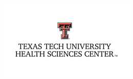 TTUHSC