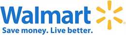 Walmart