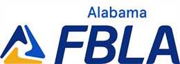 FBLA Alabama