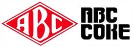 ABC Coke